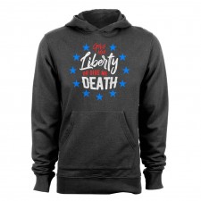 Liberty or Death Women's